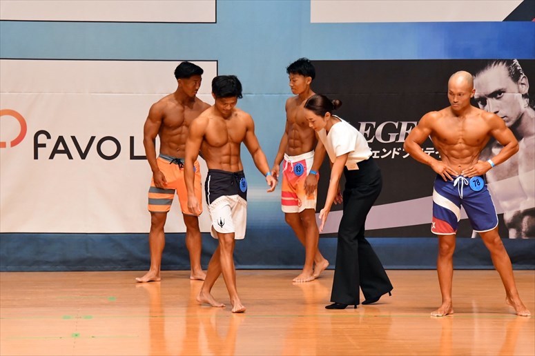 taikai-photo
