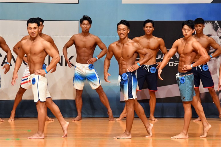 taikai-photo