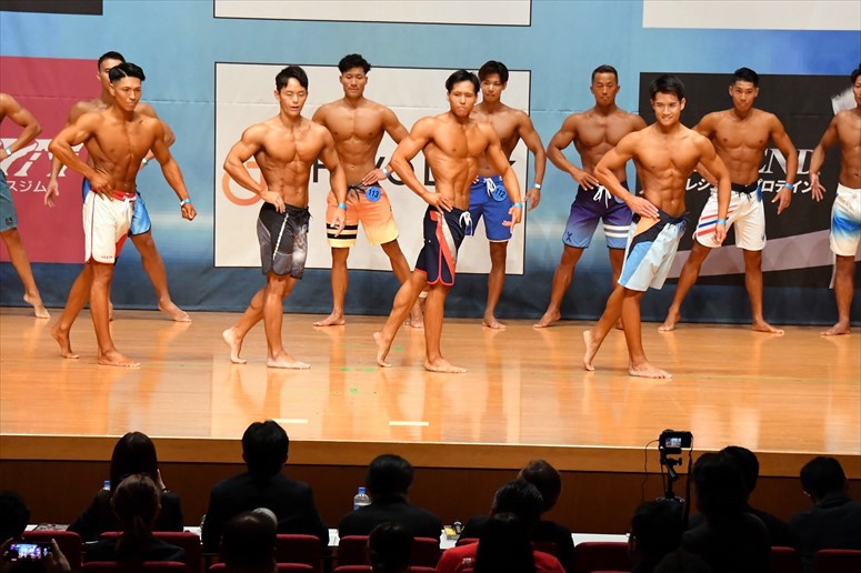 taikai-photo