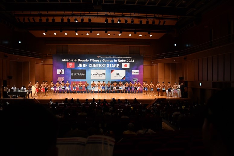 taikai-photo