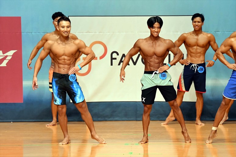taikai-photo