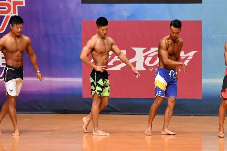taikai-photo