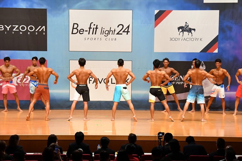 taikai-photo