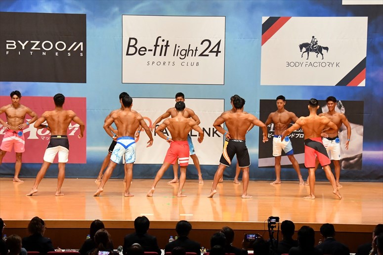 taikai-photo