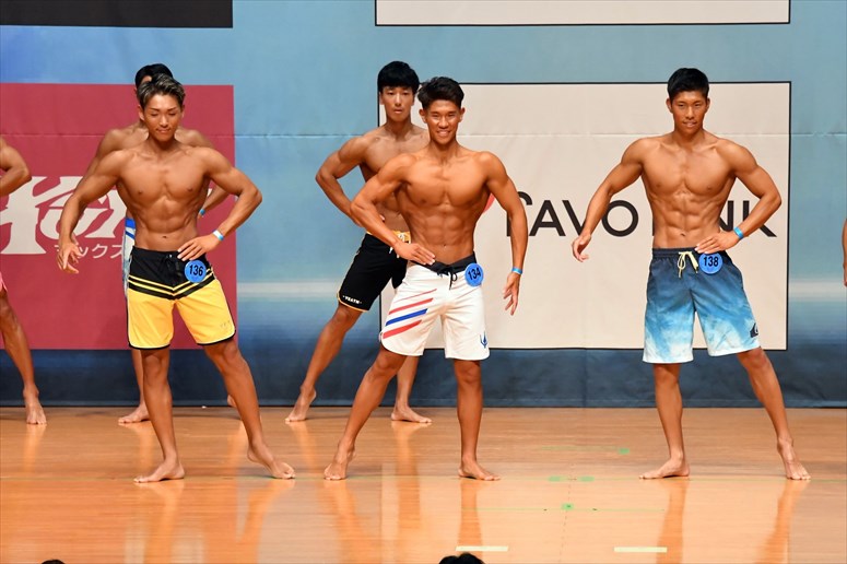 taikai-photo