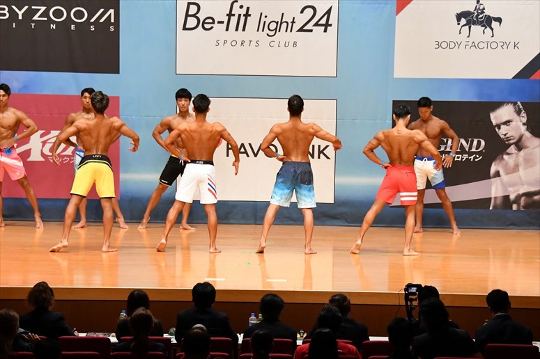 taikai-photo