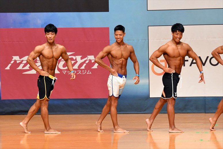 taikai-photo