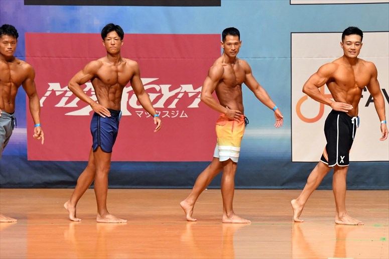 taikai-photo