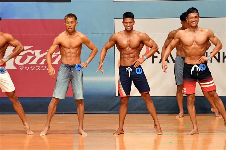 taikai-photo