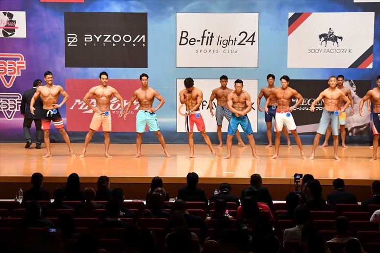 taikai-photo