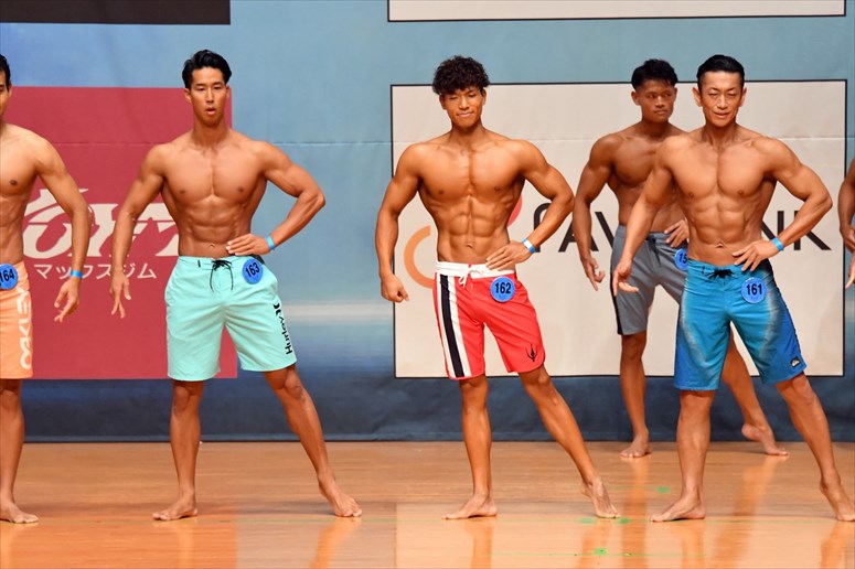 taikai-photo