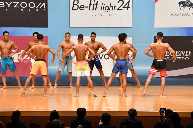 taikai-photo