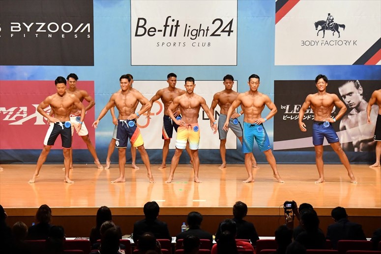 taikai-photo
