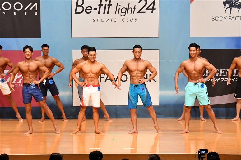 taikai-photo
