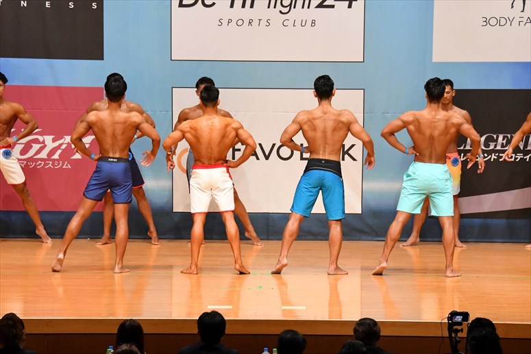 taikai-photo