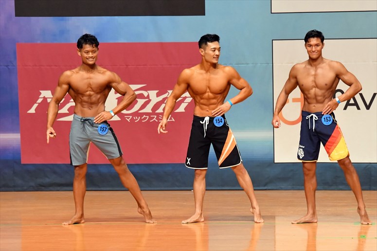 taikai-photo