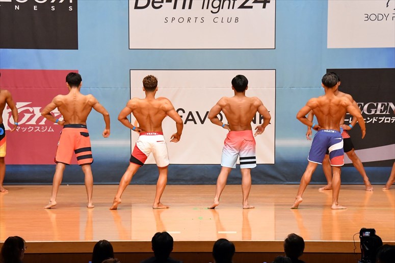 taikai-photo