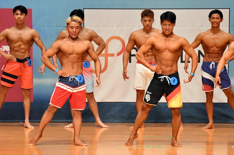taikai-photo