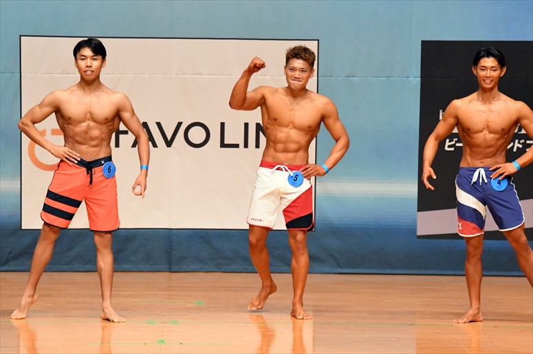 taikai-photo