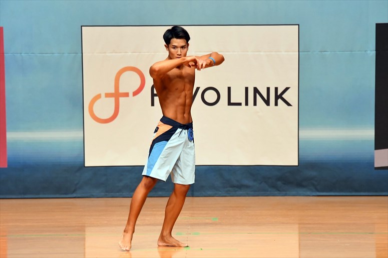 taikai-photo