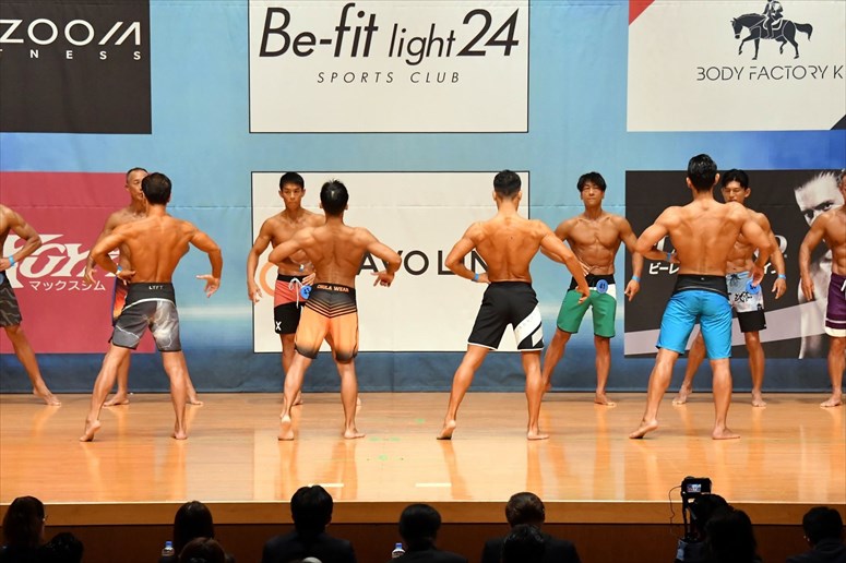 taikai-photo