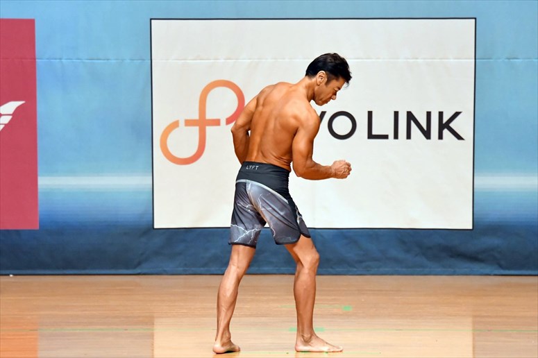 taikai-photo