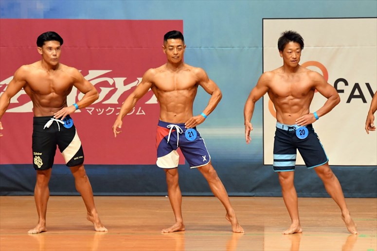 taikai-photo