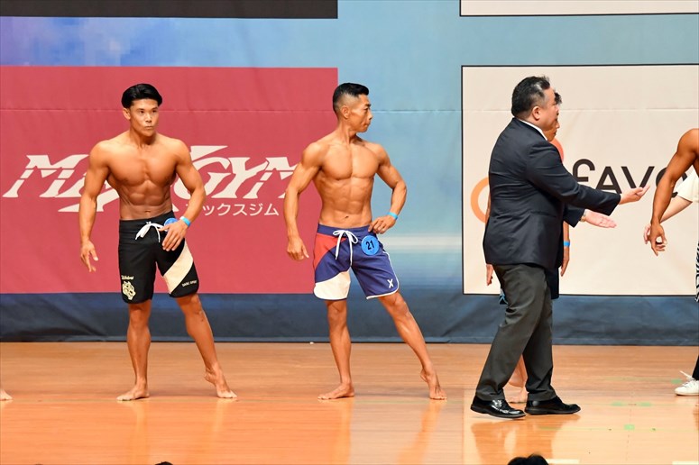 taikai-photo