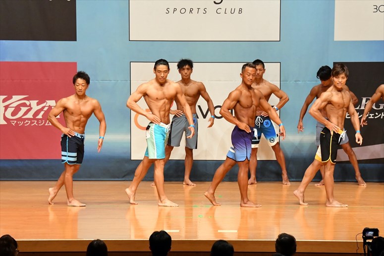 taikai-photo
