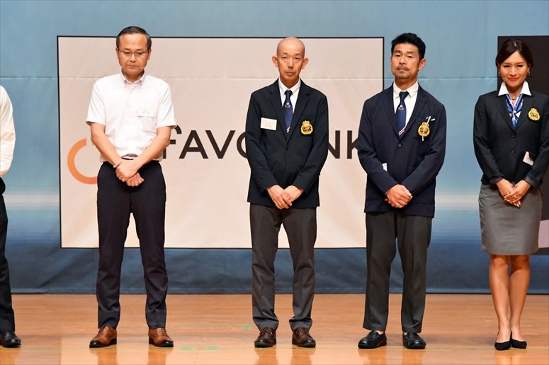 taikai-photo