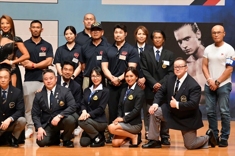 taikai-photo