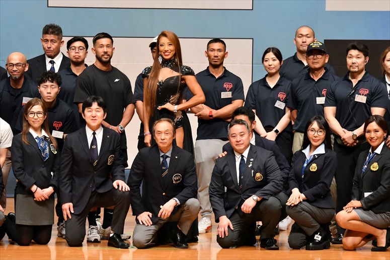 taikai-photo