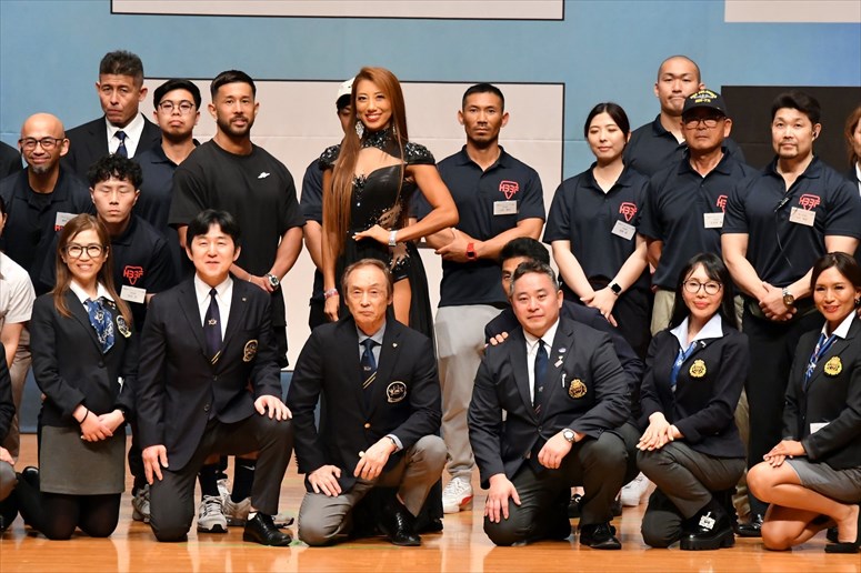 taikai-photo