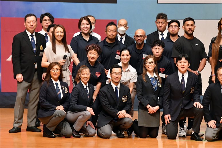 taikai-photo