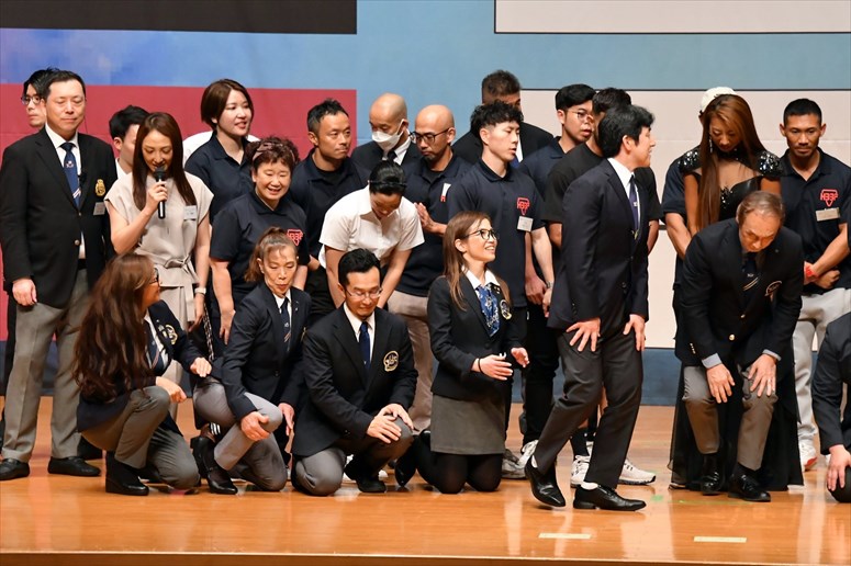 taikai-photo