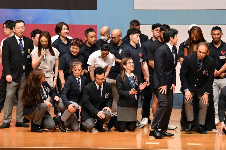 taikai-photo
