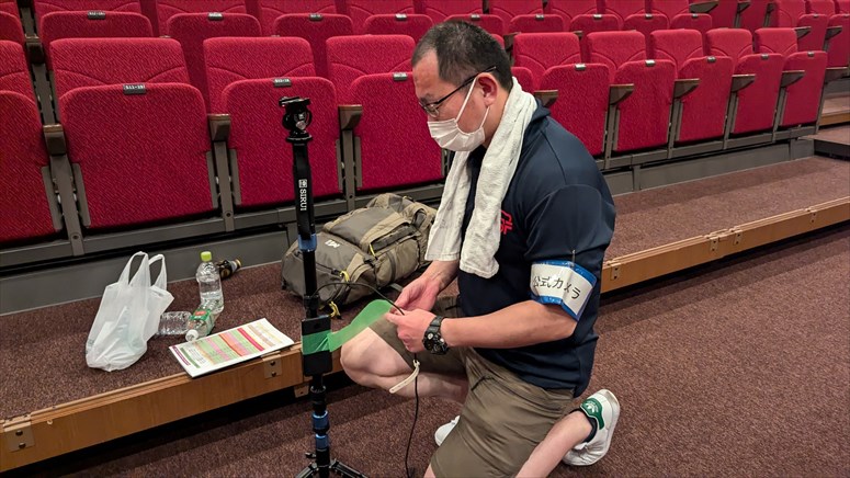taikai-photo