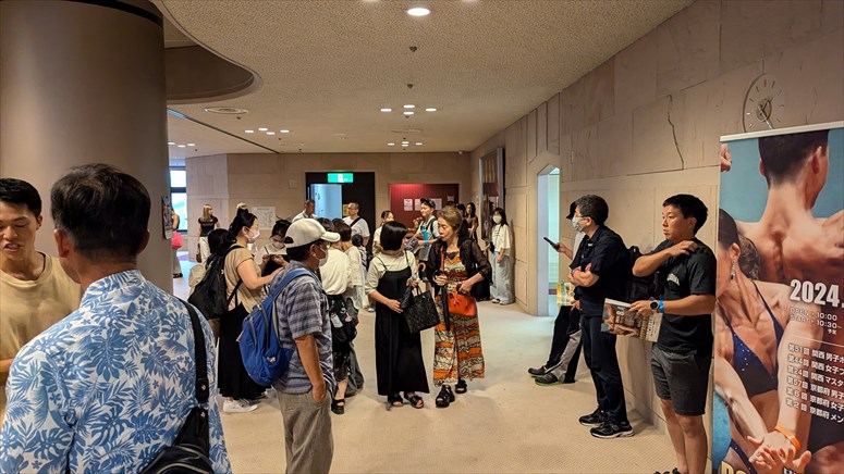 taikai-photo