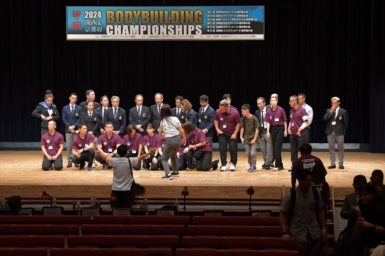 taikai-photo