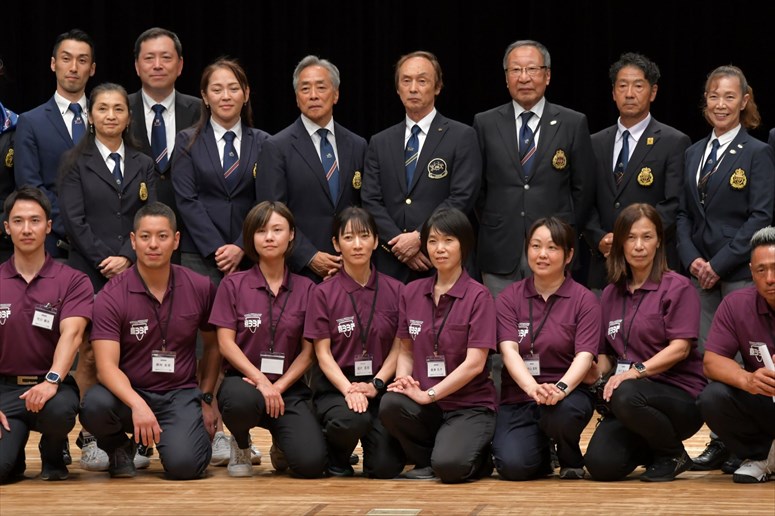 taikai-photo