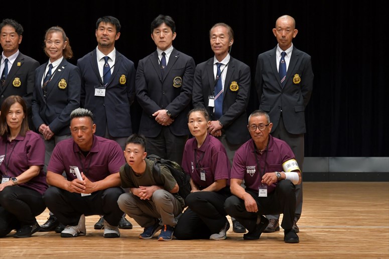 taikai-photo