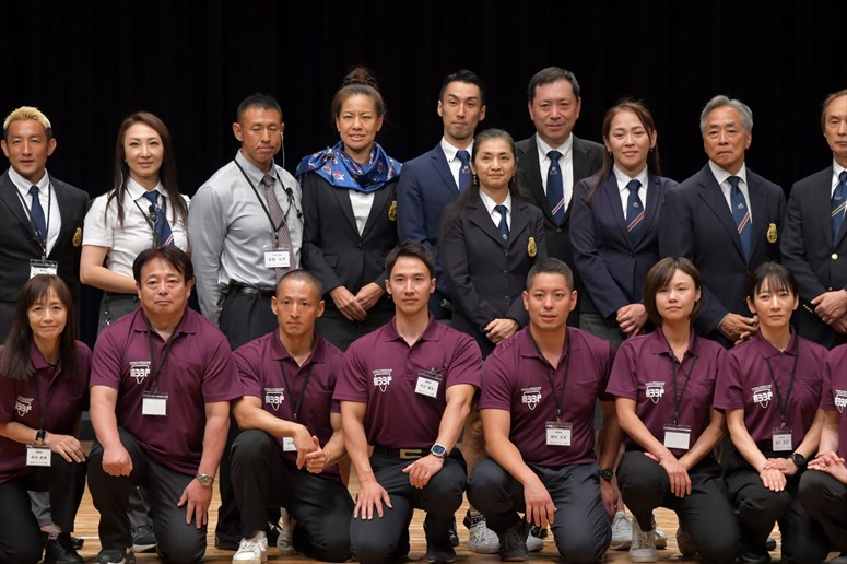 taikai-photo