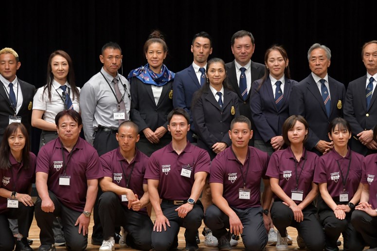taikai-photo