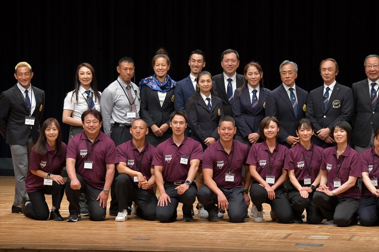 taikai-photo