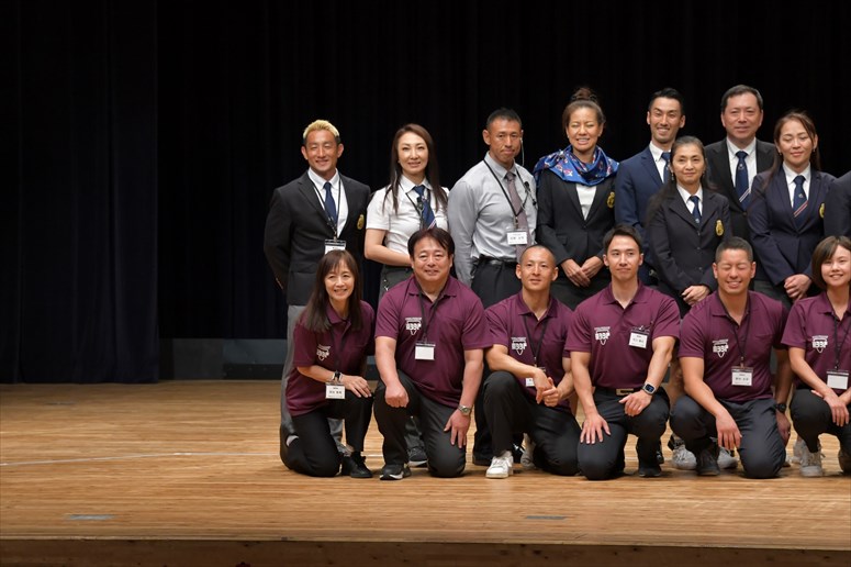 taikai-photo