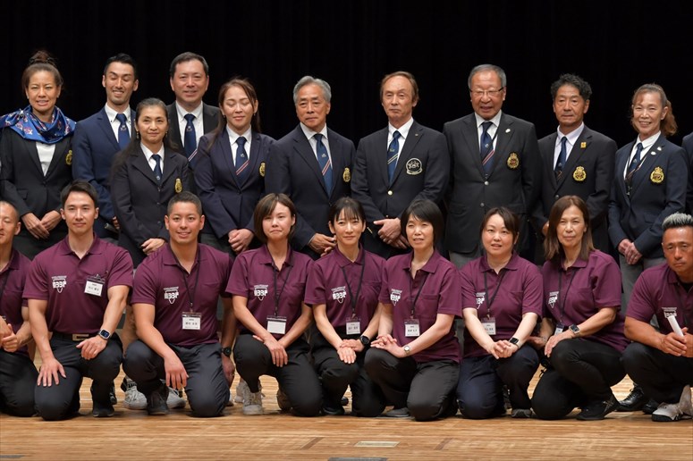 taikai-photo