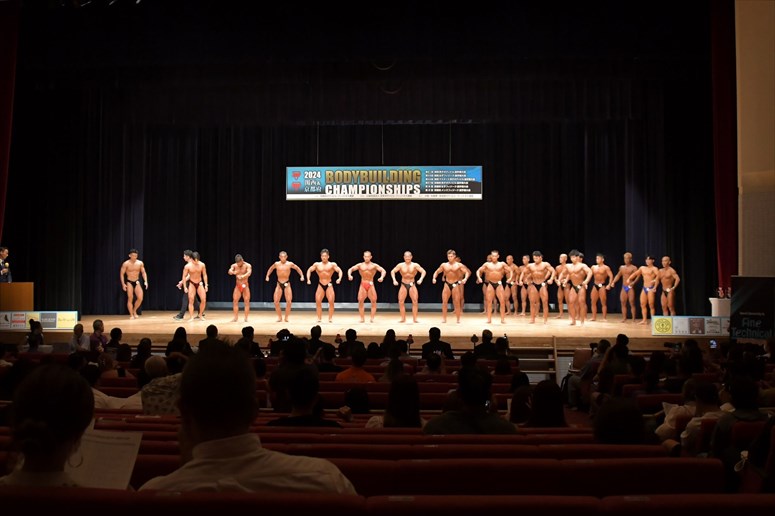 taikai-photo