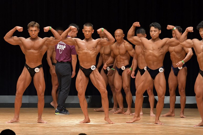 taikai-photo