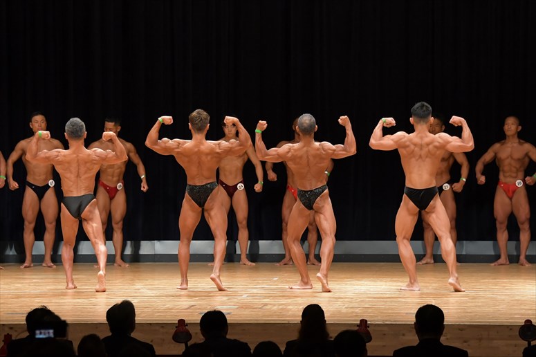 taikai-photo