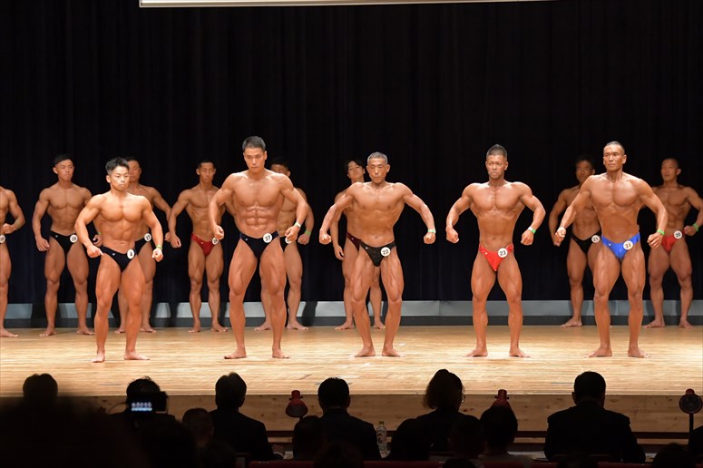 taikai-photo